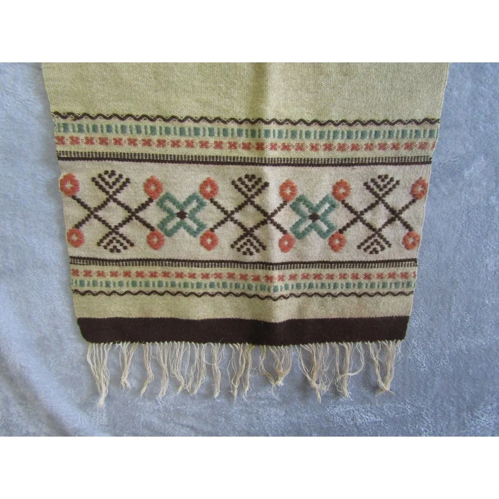 N/A vintage turkish
